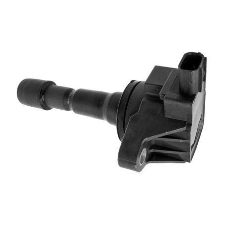 OEX  Ignition Coil OC649