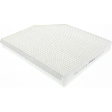 RYCO CABIN AIR FILTER - AUDI A4/A5/Q5 RCA192P