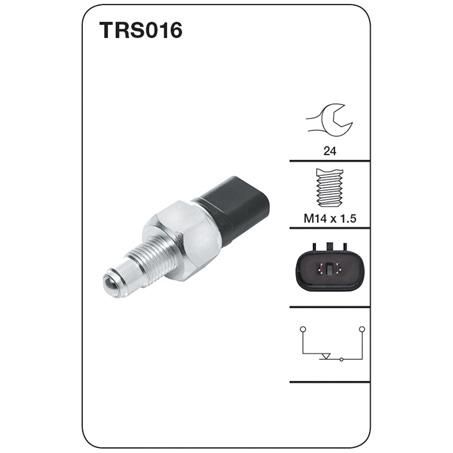TRS016