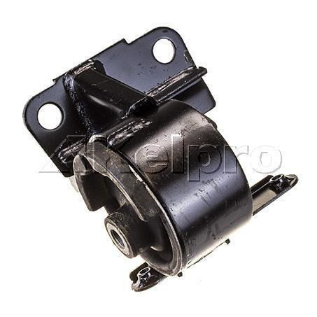 KELPRO Engine Mount
