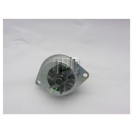 GMB Water Pump OE Fit OE Performance 2 Year Warranty GWP-11A