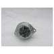 GMB Water Pump OE Fit OE Performance 2 Year Warranty GWP-11A