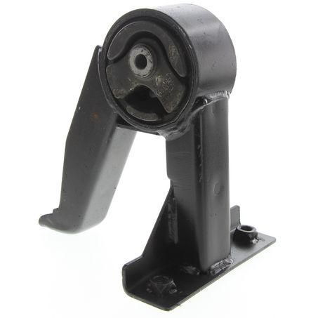 KELPRO Engine Mount