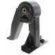 KELPRO Engine Mount