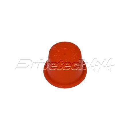 DRIVETECH Steering Pump Cap / Plug