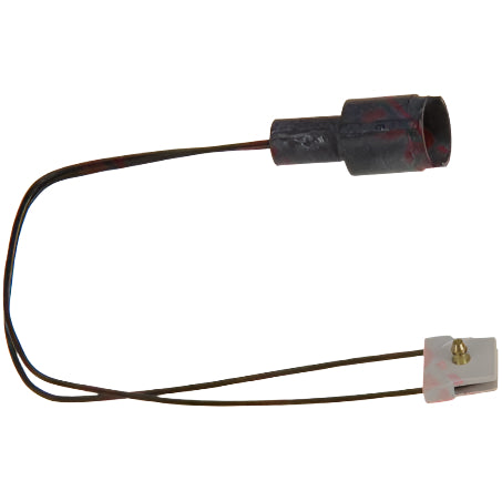 TRW Brake Pad Wear Sensor