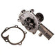 Tru-Flow Water Pump Heavy Duty Bearings & Seals, OEM Quality,  2 Year Warranty TF798
