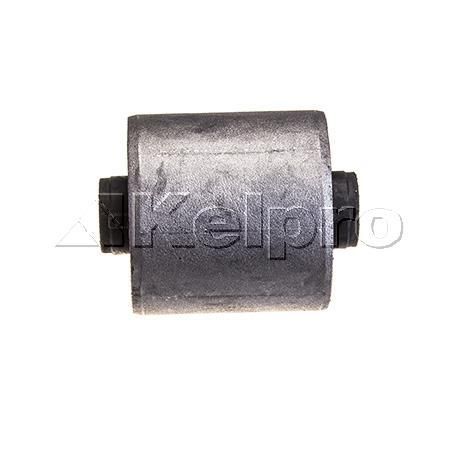 Kelpro Control Arm Suspension Bush 26631