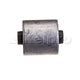 Kelpro Control Arm Suspension Bush 26631