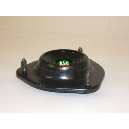 SAS AUTO PARTS SAS Strut Mount MT403