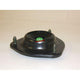 SAS AUTO PARTS SAS Strut Mount MT403