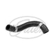 Gates Radiator Hose 05-4118