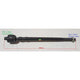 SAS AUTO PARTS SAS Steering Rack End RE702