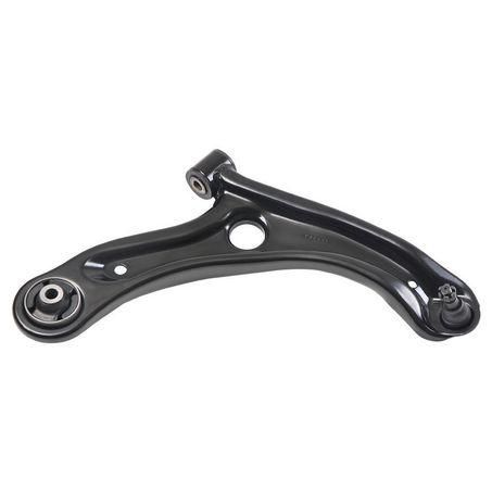 KELPRO Control Arm Assembly - Lower RHS 50063