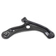 KELPRO Control Arm Assembly - Lower RHS 50063