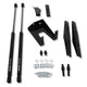 MONROE S/ABSORBERS Monroe Gas Spring Conversion Kit ML4939K