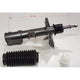 CODE9 Strut 924500L