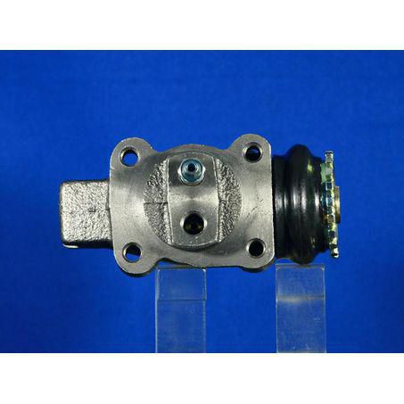 KELPRO Wheel Cylinder 1-1/8