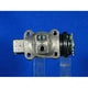 KELPRO Wheel Cylinder 1-1/8