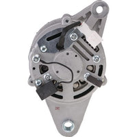 ALTERNATOR 24V 40A NIKKO STYLE NXA9704