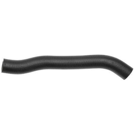 Gates Radiator Hose 05-4473