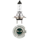 Narva H7 Headlight Bulb Px26D 12V 80W 48358