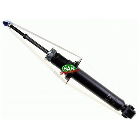 CODE9 Strut 9430017