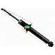 CODE9 Strut 9430017