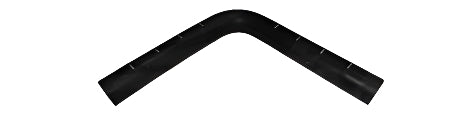 GATES UNIVERSAL HOSE BEND 38MM X 300MM X 300MM 03-0015
