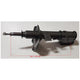 CODE9 Strut 9260258