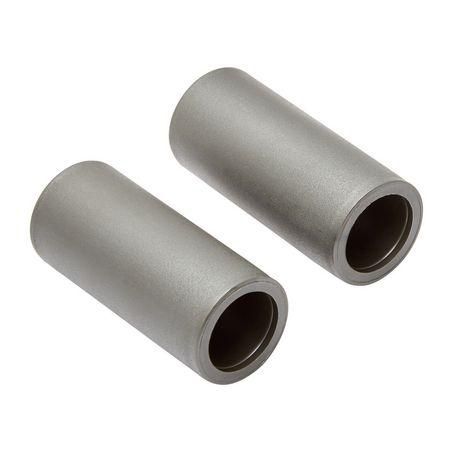 Trojan Bush Spring 5/8 x 7/8in. X 50mm T273010