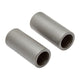 Trojan Bush Spring 5/8 x 7/8in. X 50mm T273010