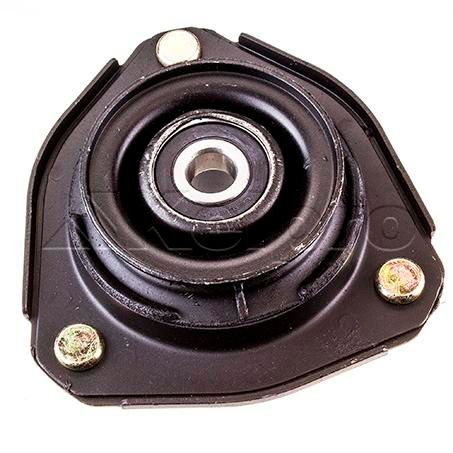 KELPRO Strut Mount