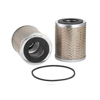 RYCO HD OIL HYDRAULIC (CARTRIDGE) R2715P