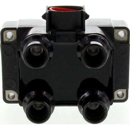 OEX  Ignition Coil OC240