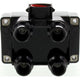 OEX  Ignition Coil OC240