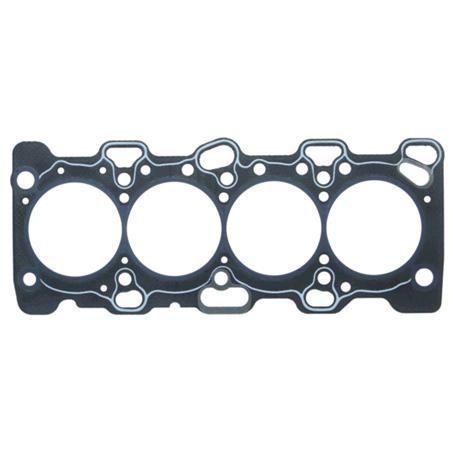 PERMASEAL Cylinder Head Gasket