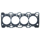 PERMASEAL Cylinder Head Gasket