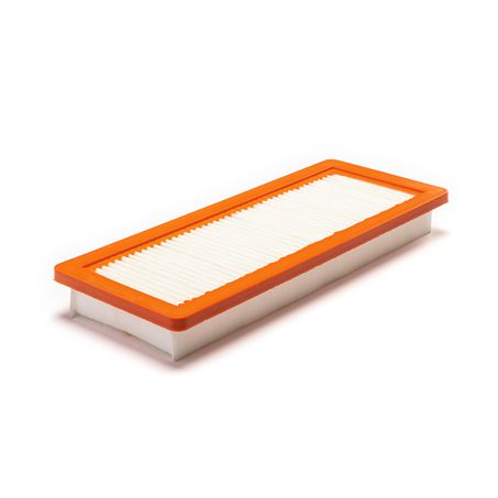 NAPA Air Filter - NAF666