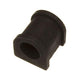 Kelpro Sway Bar Mount Bush 22216