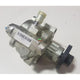 SAS AUTO PARTS SAS New Complete Steering Pump Assembly SP1845