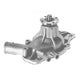 GMB Water Pump OE Fit OE Performance 2 Year Warranty GWHD-07A
