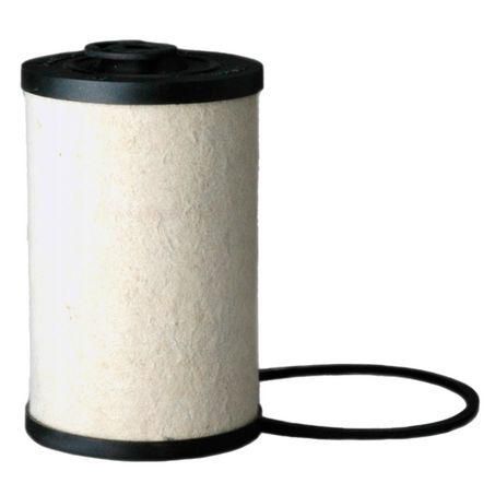 Donaldson Fuel Filter Cartridge