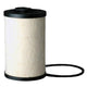 Donaldson Fuel Filter Cartridge