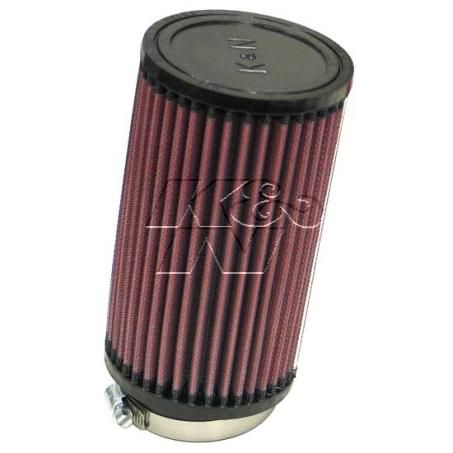 K&N Air Filter Round RU-1480