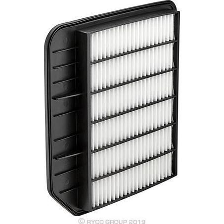 Ryco Air Filter A1948
