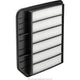 Ryco Air Filter A1948