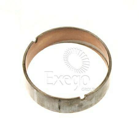 DRIVETECH Bush Th-350/700R4/4L60Ecasebronze