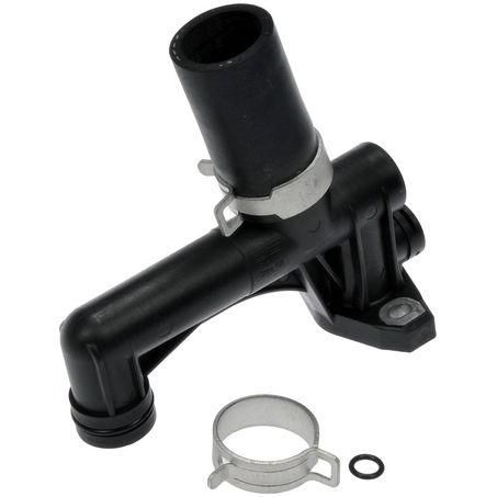 DORMAN COOLANT BYPASS PIPE 902-811