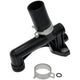 DORMAN COOLANT BYPASS PIPE 902-811